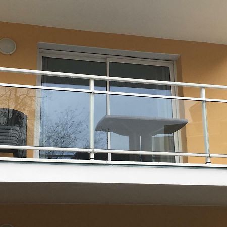 Charmant Appartement - Centre D'Аркашон Экстерьер фото